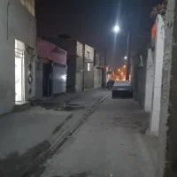 منزل ۶۵ متری طبقه همکف|فروش خانه و ویلا|مشهد, بهمن|دیوار