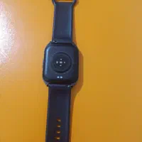 ساعت هوشمند haylu watch 2pro|ساعت|ارومیه, |دیوار