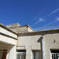320-متر-کلنگی-ام-4-در-مرکز-شهر-عرض-13