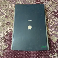 دستگاه اسکینر