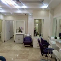 اجاره میزناخن اجاره تخت مژه اجاره صندلی تمام لاین|خدمات آرایشگری و زیبایی|تهران, تهرانپارس غربی|دیوار