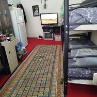 خوابگاه پسرانه|اجارهٔ کوتاه‌مدت آپارتمان و سوئیت|تهران, شهرآرا|دیوار