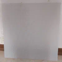 پلکسی ۶۰ در ۶۰