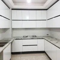 کابینت دکورال|مصالح و تجهیزات ساختمان|شیراز, لشکری‎|دیوار