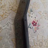 گوشی تاشو نوکیا نو|موبایل|کرمانشاه, |دیوار