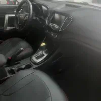 فروش پراید|خودرو سواری و وانت|فولادشهر, سایت صنعتی کاوه|دیوار