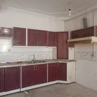 کابینت دست دوم همراه با سینک و هود و شیر ظرفشویی|مصالح و تجهیزات ساختمان|بهبهان, |دیوار
