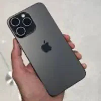 ایفون‌۱۲ پرومکس