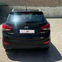 توسان فول ۲۰۱۳|خودرو سواری و وانت|تهران, شهرک زینبیه|دیوار