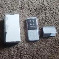 گوشی نوکیا 5310|موبایل|اهواز, کمپلو جنوبی|دیوار