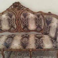 مبل ۷نفره