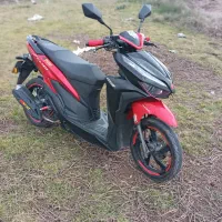 کلیک. ۴۰۱ درح‌دشرایت‌ هم‌ میدم‌ تا‌ ۵۰ پیش‌