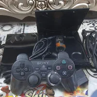 سونی ۲|کنسول، بازی ویدئویی و آنلاین|مهاجران, |دیوار