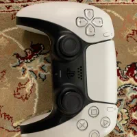 ps5 slim digital|کنسول، بازی ویدئویی و آنلاین|ملایر, |دیوار