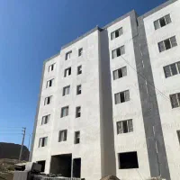 واحد-100-متری-دو-خواب-عرصه-تسویه-فاز8-پردیس