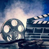 میکس و مونتاژ فیلم های هئیت و غزاداری