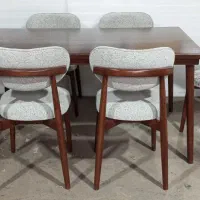 دهکده میز پلاس تولید صفر تا صد غذاخوری مینی‌مال