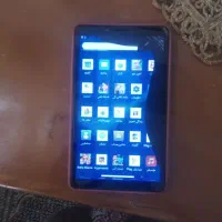 تبلت لنوا|تبلت|بروجرد, |دیوار