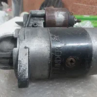 استارد پیکان وانت