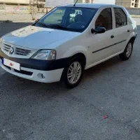 ال ۹۰ E2|خودرو سواری و وانت|کرج, شهرک بنفشه|دیوار