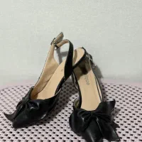 کفش مجلسی|کیف، کفش، کمربند|شهریار, شهریار|دیوار