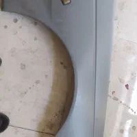 گلگیر صفر 405