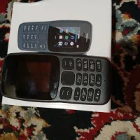 نوکیا۱۰۶صفرواقعی