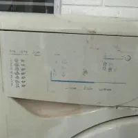 لباس شویی ایندزیت indesite|ماشین لباسشویی و خشک‌کن لباس|نوشهر, |دیوار