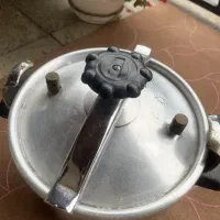 زودپز۵لیتری