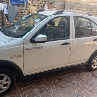 کوییک اس استاندارد 85گانه