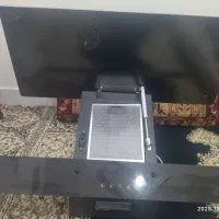 هود آکبند|هود|بیرجند, |دیوار