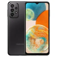 samsung A23
