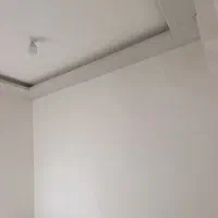 ویلایی فروشی / سه خواب / صفر|فروش خانه و ویلا|تربت جام, والفجر|دیوار