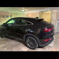 دیگینیتی پرایم