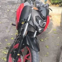 گلکسی۱۴۰۱بسیار تمیز