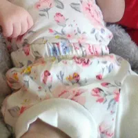 لباس نوزادی و  بچگانه و بزرگسال ...|لباس|دابودشت, |دیوار