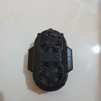 کول پد|لوازم جانبی موبایل و تبلت|هشتگرد, فاز ۱ مهستان|دیوار