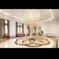 اپارتمان80و90و100مترفول امکانات ازسازنده معتبر