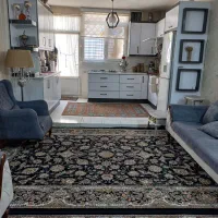 اجاره داده میشوددوطبقه|اجارهٔ خانه و ویلا|قرچک, شهرک گلها|دیوار