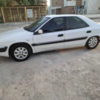 زانتیا 2000 عروسک