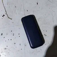 فروش سامسونگ 2سیمکارته مموری خور