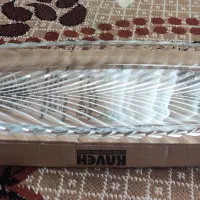 ماهی خوری و اوردو خوری