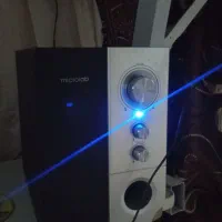 کامپیوتر|رایانه رومیزی|دلیجان, |دیوار