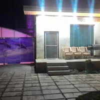 ویلا سوئیت استخردار آبگرم سرپوشیده|اجارهٔ کوتاهمدت ویلا و باغ|خوی, |دیوار