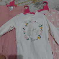 سر همی کودک h&m|کفش و لباس بچه|تهران, بلوار کشاورز|دیوار