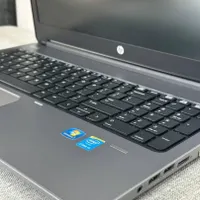لپتاپ Hp probook 650