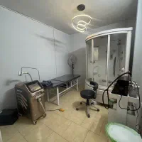 واگذاری-مطب-زیبایی