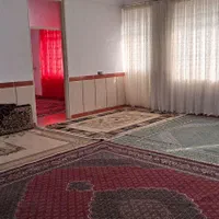 سوییت اجاره ایی پارکینگ دار تمام امکانات پاوه نسمه|اجارهٔ کوتاه‌مدت آپارتمان و سوئیت|پاوه, |دیوار