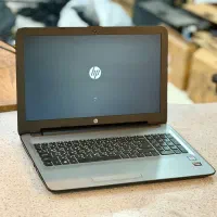 لپتاپ HP 15AY گرافیک چهار گیگ مجزا