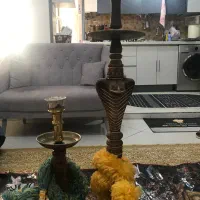 قلیون